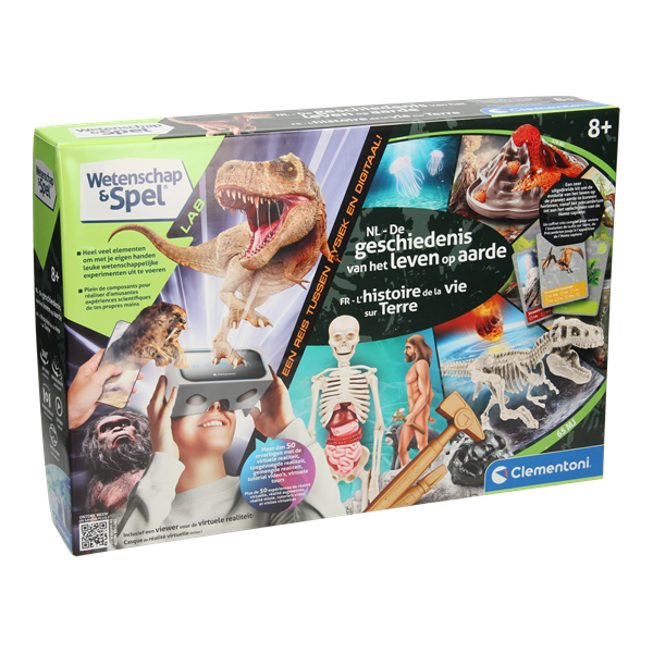 Foto van speelgoed 01-History_of_life_on_earth_Clementoni_lb_box_front.png
